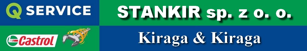 STANKIR sp. z o.o.